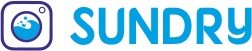 sundry logo
